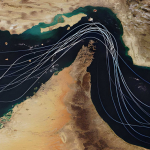 Stretto di Hormuz, Iran prepara le condizioni: riapertura ancora lontana